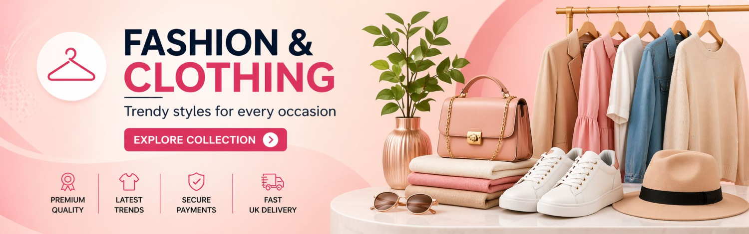 LondonMarketPlus promo