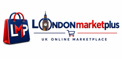 LondonMarketPlus