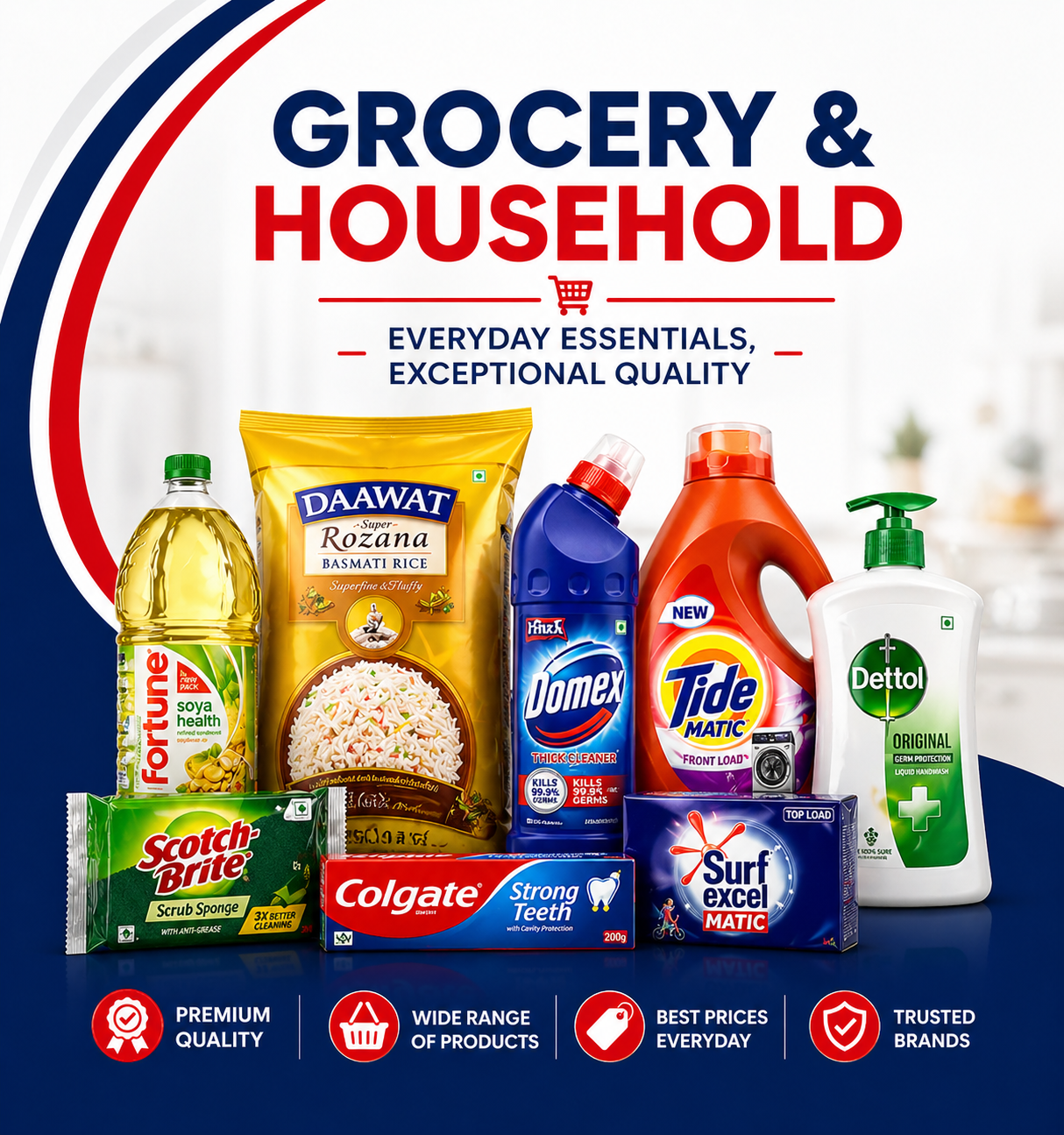 LondonMarketPlus promo