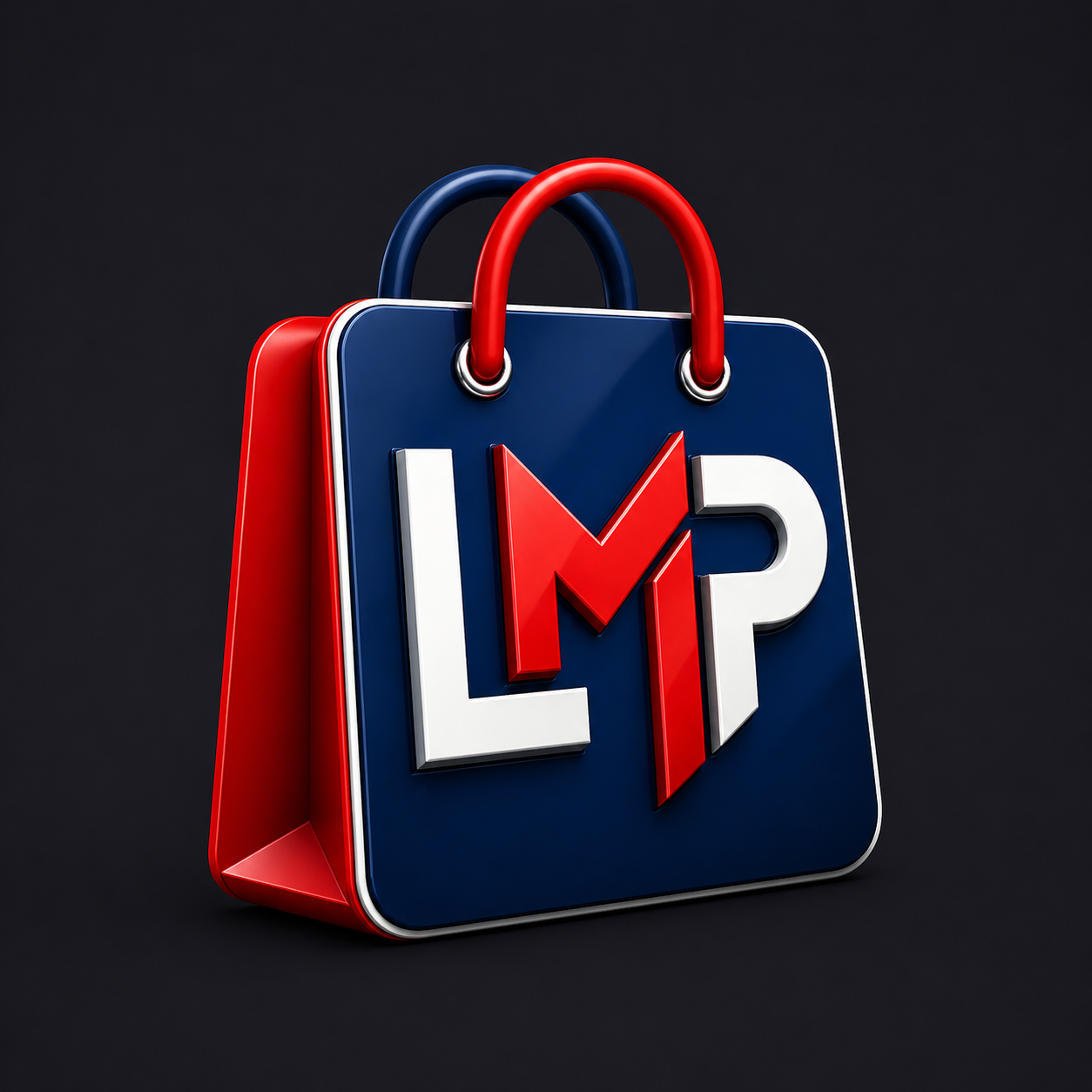 LondonMarketPlus